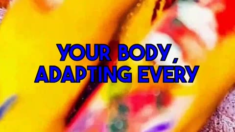 Examining AI Fat Loss Workout Programs
