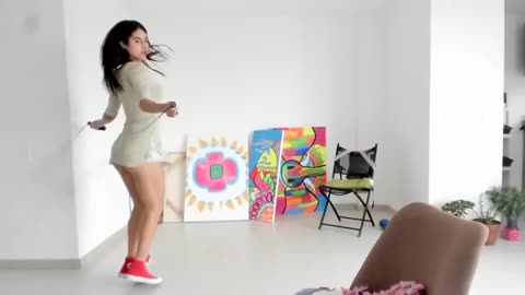 Sofia Vlog girl show live webcam girl Dance show chat webcam HD
