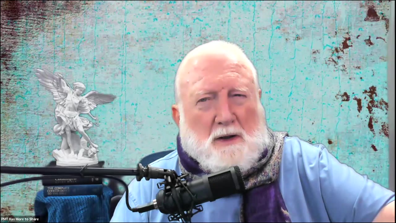 IS THE BIBLE THE WORD OF GOD?