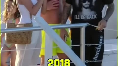 Dua Lipa New song