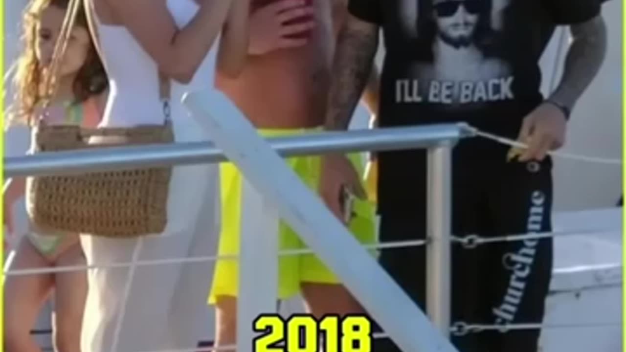 Dua Lipa New song