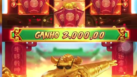 Explode Jackpot Mega Win Real Money Slot Jogo Online o melhor momento #12