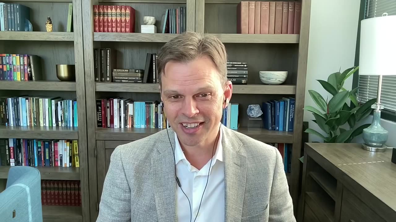 Faithful Heroes Stand Firm, Defy Forced Oaths | Virtuous Leaders