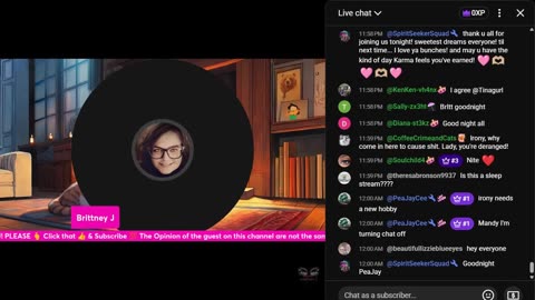 Gypsy Rose: Nick's Mom and Step Dads interveiw! Gypsy Lied Under Oath! 😡 Deep Dive Pt: 3