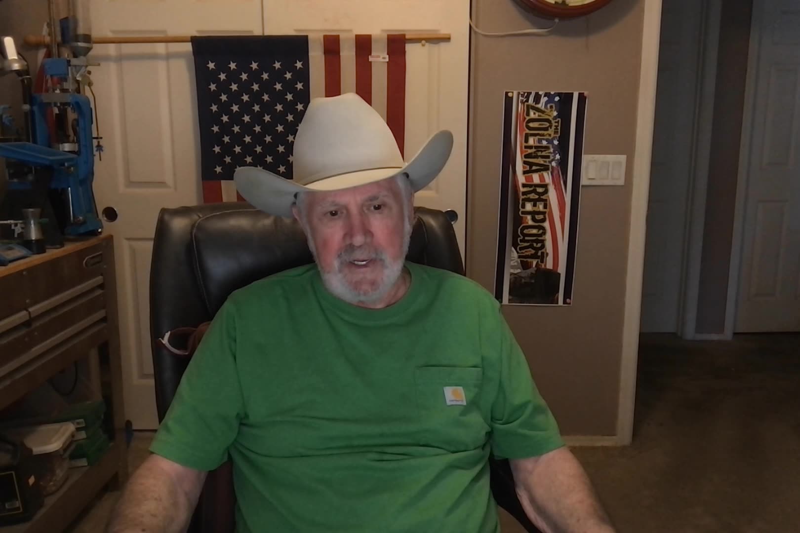 2 Florida Boys, 14,16 Shoot To Death, A 14 Year Old Girl, And Setting Her On Fire In The Woods!