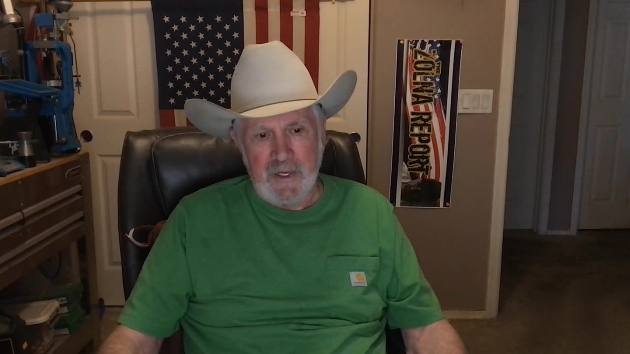 2 Florida Boys, 14,16 Shoot To Death, A 14 Year Old Girl, And Setting Her On Fire In The Woods!