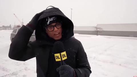 Don Lemon said he cannot disclose where they’re going.