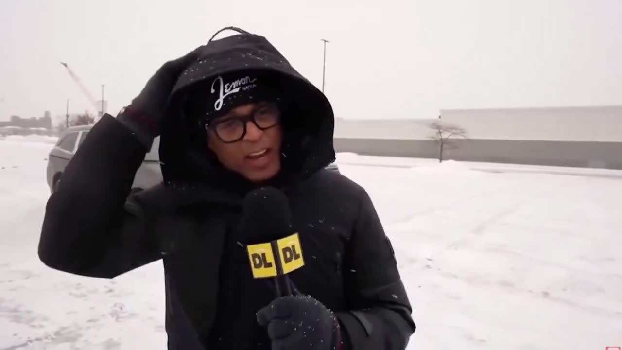 Don Lemon said he cannot disclose where they’re going.