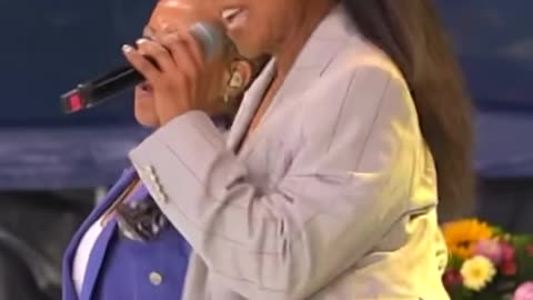 Video by envoguemusic 3