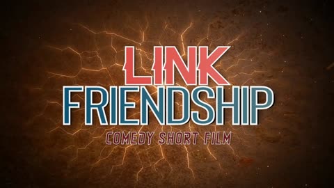Link friendship - comedy short film | teaser | PRINCE Gk Guru artist | #viralshortfilms #teaser