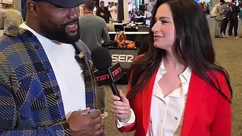 Rampage Couldn't Help Himself after Finding out 😳#rampagejackson #rampage #ufc #shorts