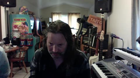 Thirsty Thursday-I-lge8Iq93w