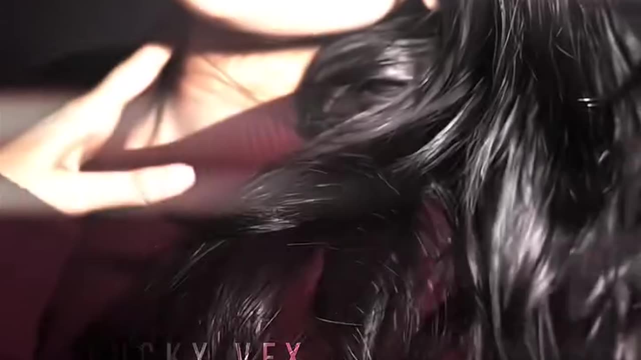 New hot gril trends....🙃🙃