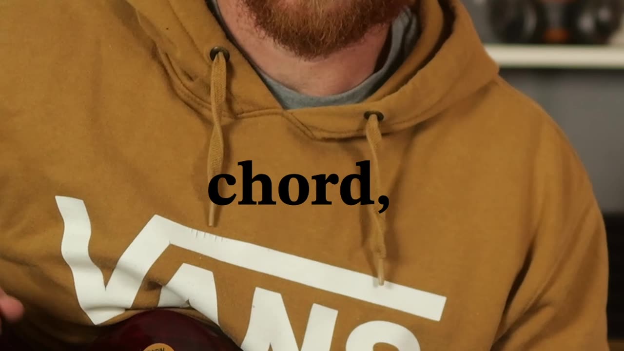 This Is Possibly The Greatest Chord Progression In Metalcore History