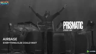 PRISMATIC by Tiësto 006