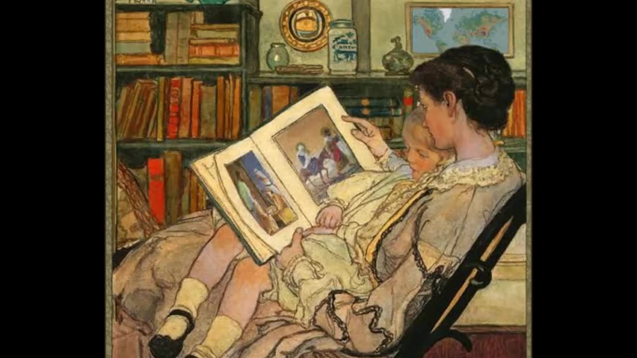 LET’S TALK ABOUT GOD