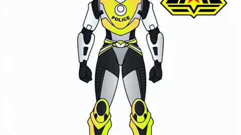 as melhores series completao.mp4