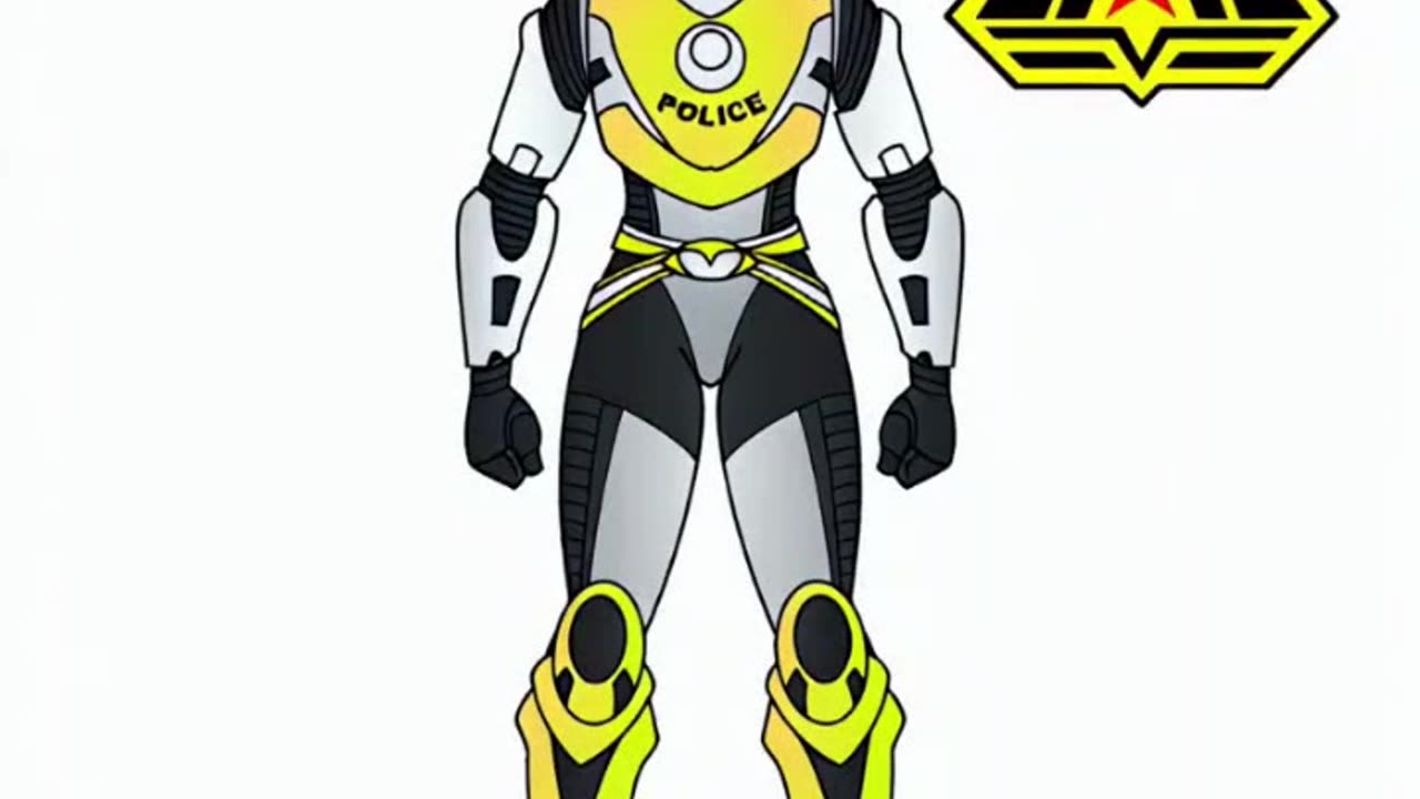 as melhores series completao.mp4