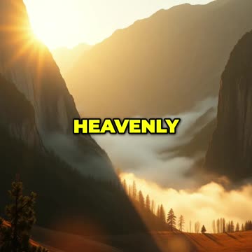 Everything You're Building On Is Moving (Except This)