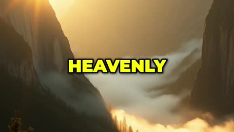 Everything You're Building On Is Moving (Except This)