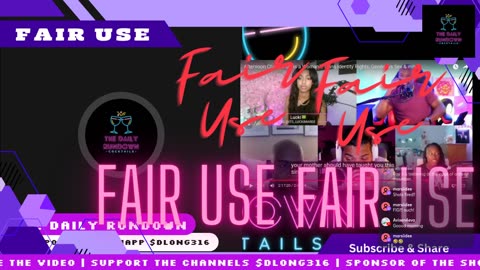 KARRUCHE TRAN DATING PRIME DEION SANDERS | FANTASY ISLAND GIRL GOES OFF ON MR LET GO