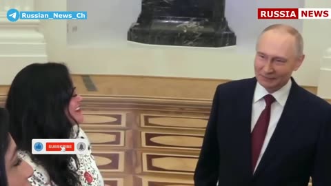 Interview met journalisten en het management van de tv-zenders Aaj Tak en India Today.