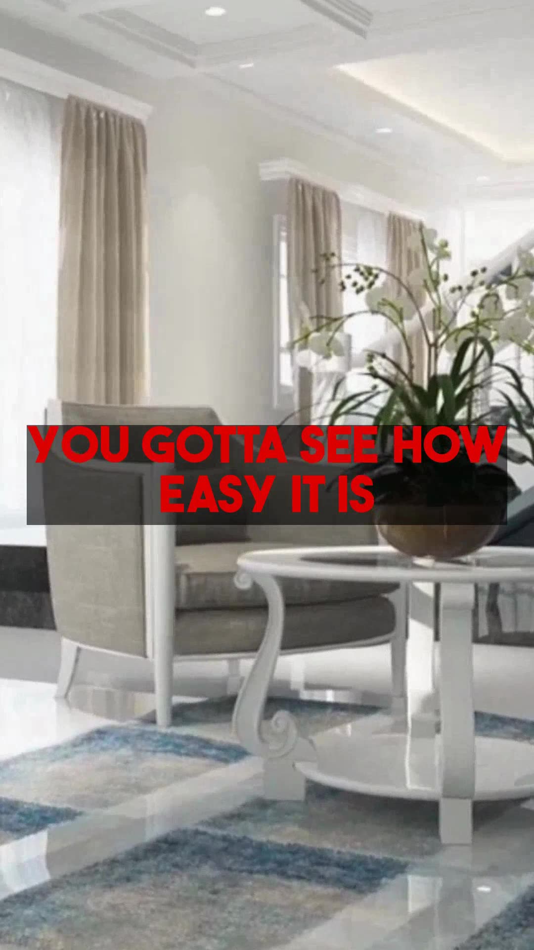 DIY AI Photo Enhancement: Make Your Hotel & Airbnb Images Wow on colossis.io