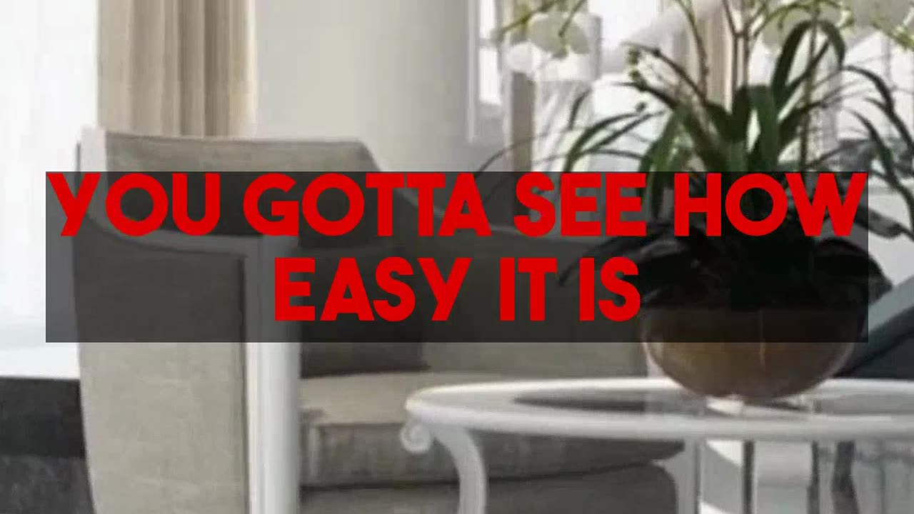 DIY AI Photo Enhancement: Make Your Hotel & Airbnb Images Wow on colossis.io