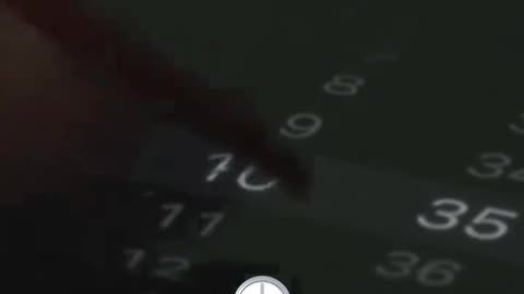 Daylight saving time ends: What if our clocks didn’t fall back?