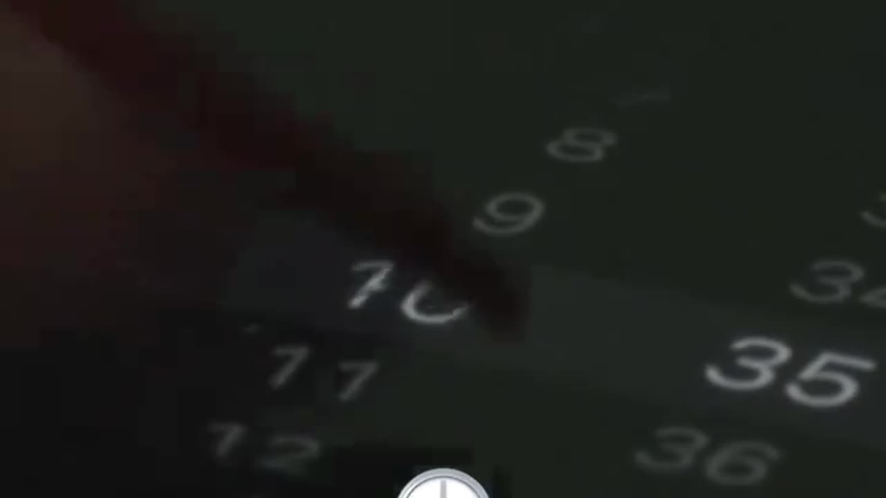 Daylight saving time ends: What if our clocks didn’t fall back?