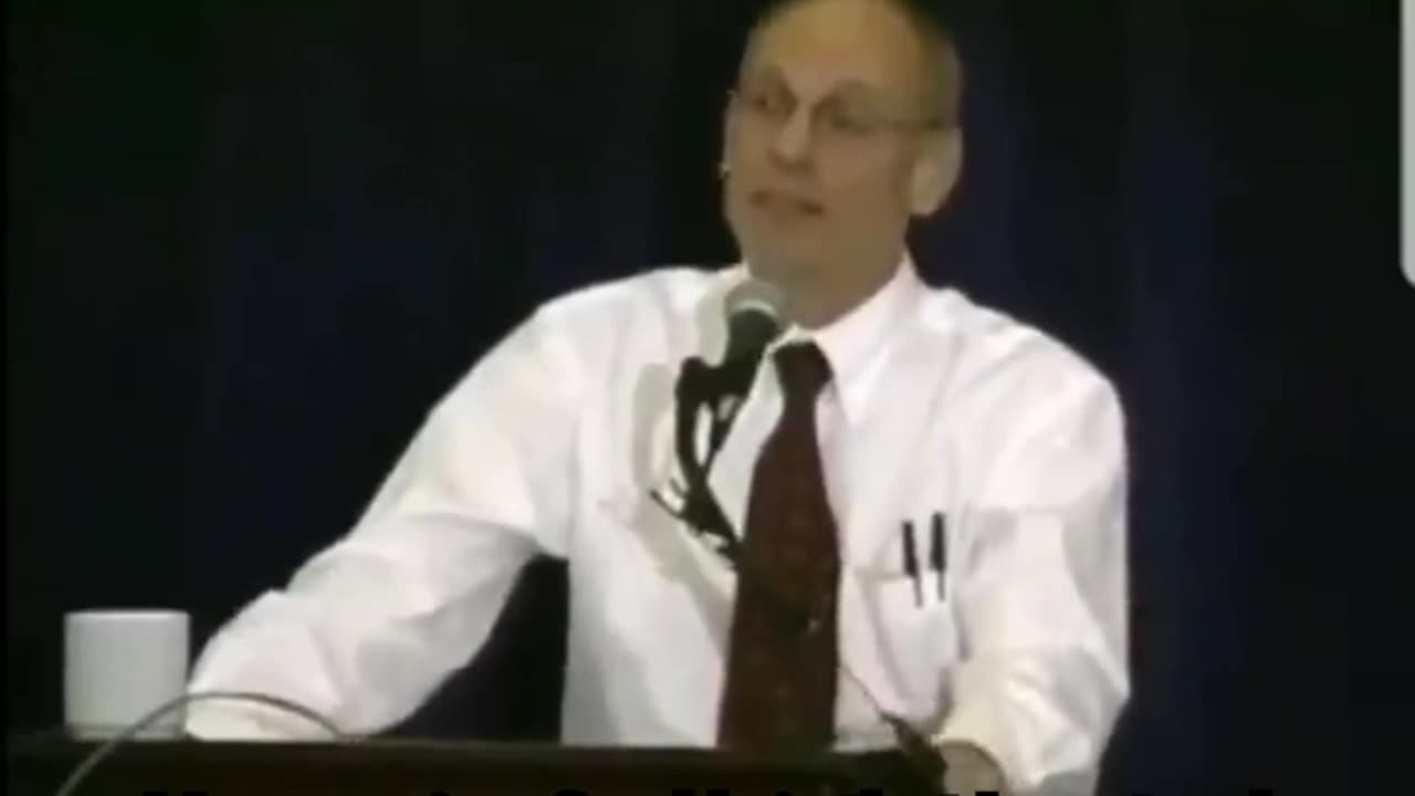 Based American has a question for the Jewsℹ