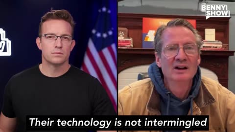 DOGE Chair Blows Doors Off One Of