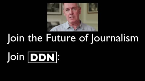Why Labour REALLY Supports Genocide - 15 Jul 2025