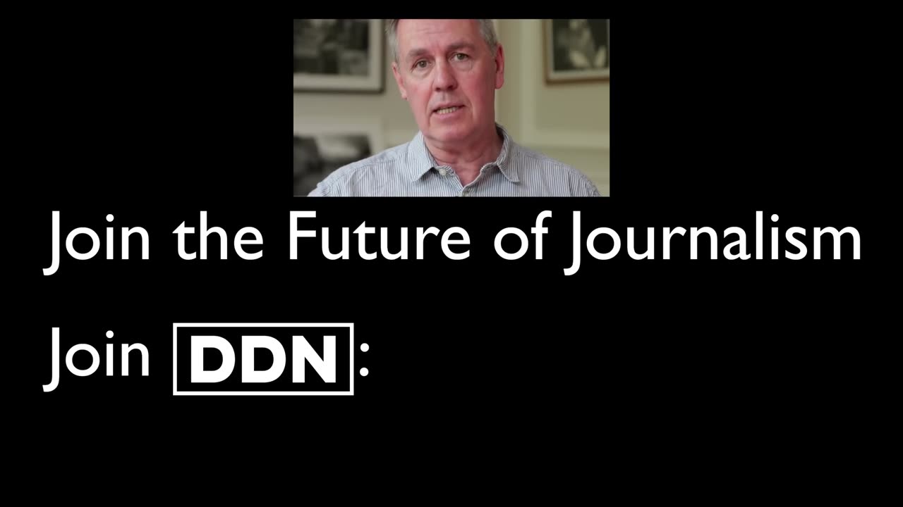 Why Labour REALLY Supports Genocide - 15 Jul 2025