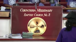U.B.A.I. Youth Session 2025 Part 2