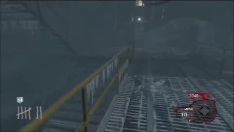 BO2 Zombies 🔥 | Call of the Dead Ideas & Live Discussion