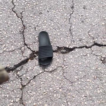 LIVE BREAKING NEWS #reallifetruckers #truckinlifestyle #reallifetrucker #truckdriving