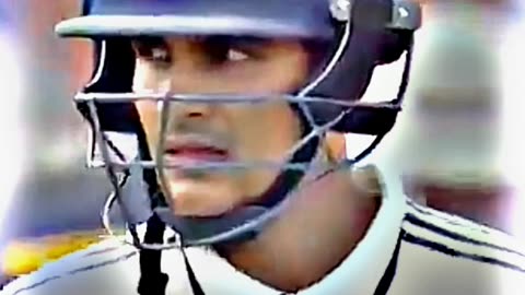🇮🇳 India vs England 2nd Test | Game-Changing Highlights 2025