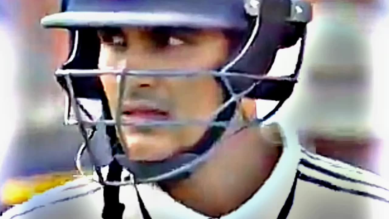 🇮🇳 India vs England 2nd Test | Game-Changing Highlights 2025