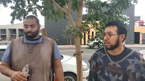 GMSLV CAMP LIVE 9/21/25