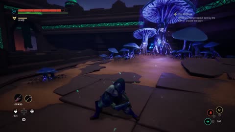 Stray Blade Review-0EGSe_iiBf8-299+140-1920x1080-id
