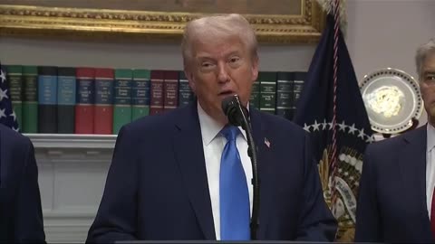 🚨 BREAKING: Trump & RFK Jr. Take On Big Pharma Over Vaccines and Autism Claims 👀