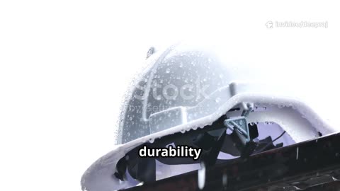 Ultimate Guide to Buying Safety Gear for Engineers!