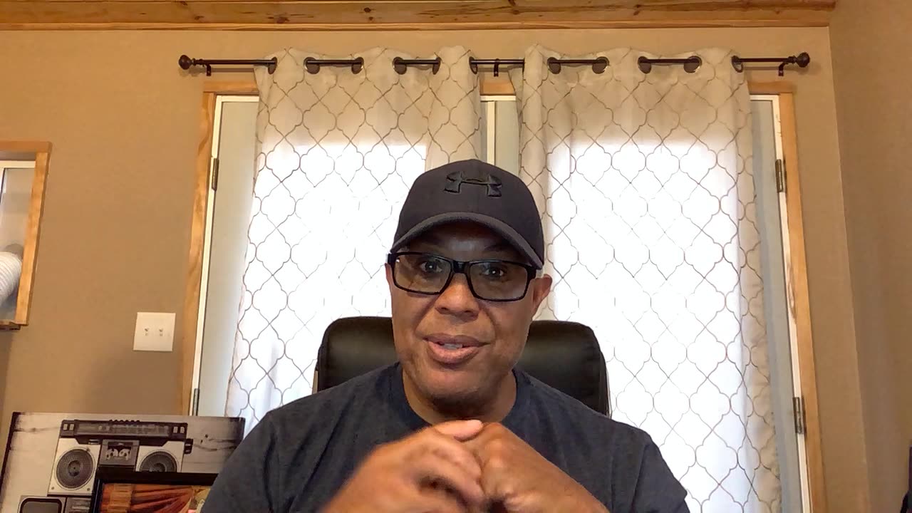 Scriptures On Submission