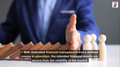 Understanding Stock Market Volatility