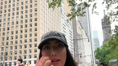 Emprendiendo por primera vez en #estadosunidos🇺🇸 Ig: @daiannl_ #daiann #latinosenusa #emprendiendoe