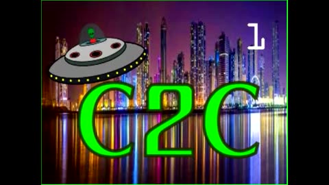 C2C June3 2025 Curtass rusky Propagandist and David Blume on Ukraine fertilizer.mp4