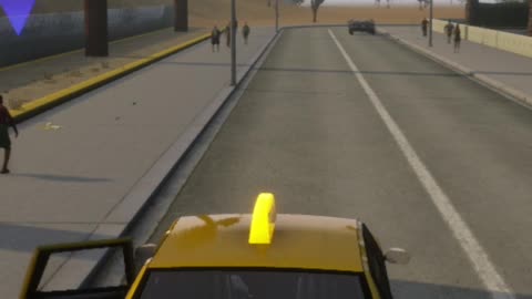 GTA: SA #cj #gta #gtasanandreas #gameplay #shorts #shortsfeed #shortsvideo #ytshortsindia