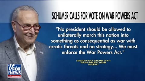 "NO LEG TO STAND ON": Defense attorney refutes Dem's claims