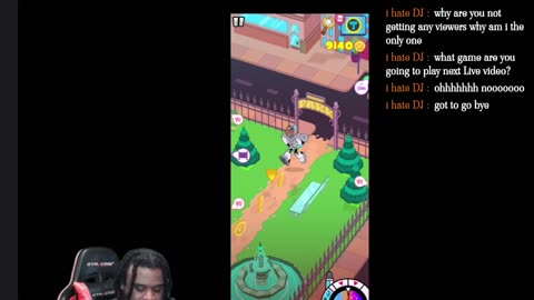 Teen Titans GO Figure!! The NIGHT BEGINS TO SHINE PLAYTHROUGH